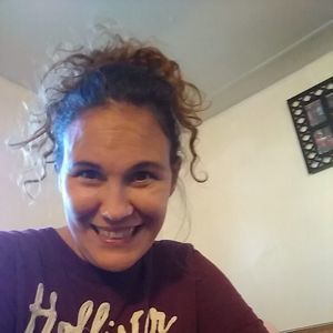 Meet your Posher, Sherry